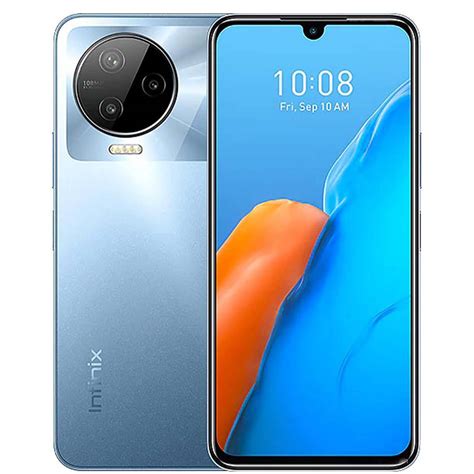 Infinix Note 12 Pro Price in Pakistan 2024 | PriceOye