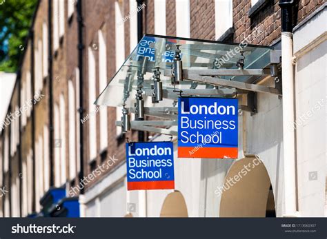 1,428 London business school Images, Stock Photos & Vectors | Shutterstock