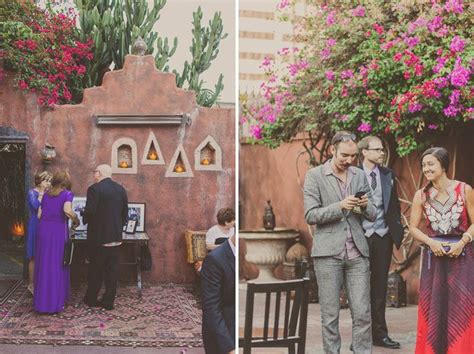 hotel figueroa wedding #weddingofficiantlosangeles Dtla Wedding, La ...