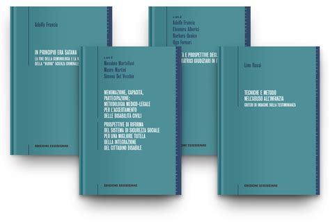 Forensic medicine book series on Behance