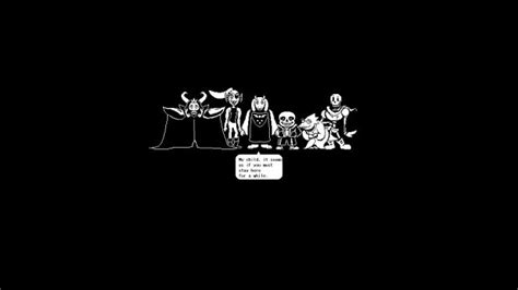 Art Undertale Backgrounds. | Undertale background, Undertale, Logo ...