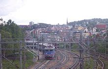 Narvik - Wikipedia