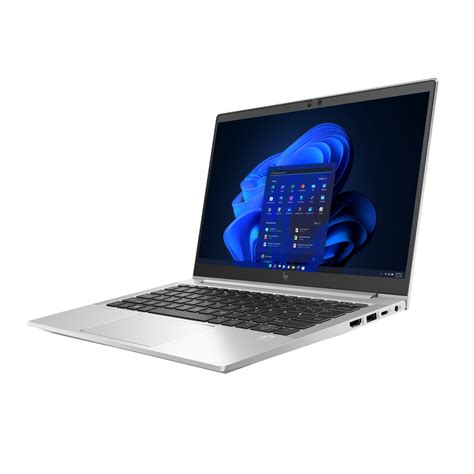 Giá Laptop HP EliteBook 630 G9 Cũ Siêu Rẻ - Trả Góp 0%