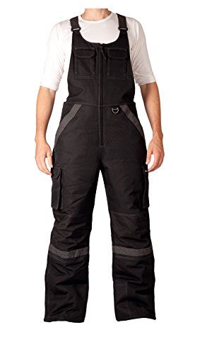 cold weather overalls for men - Best of Review Geeks