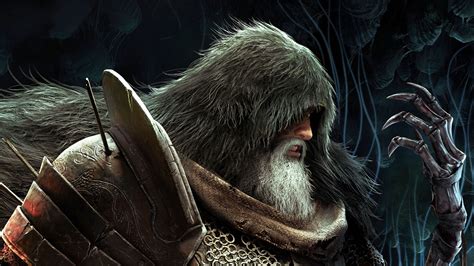 Lords of the Fallen release date, trailers, gameplay, and story | PCGamesN