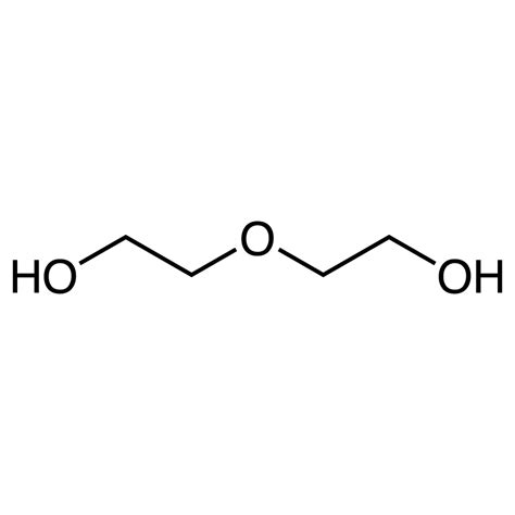 Diethylene Glycol 3B-D0495 | CymitQuimica