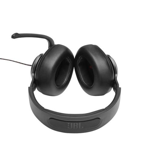 Buy JBL Quantum 300 |Best Gaming Headset | Harman House