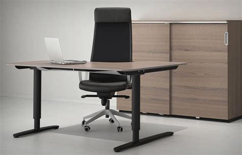 Ikea Sit And Stand Desk | abmwater.com