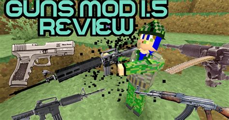 Survivalcraft 2.2 MODS