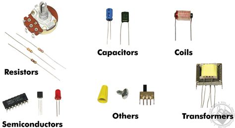 Basic Electronic Components Training Course (Model ECK-10) by Elenco Electronics (Soldering ...