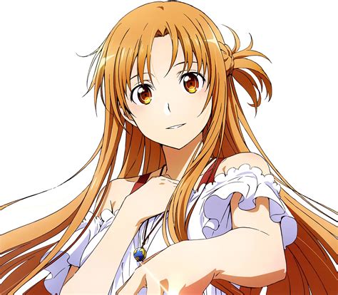 Sword Art Online Asuna Wallpaper 1920X1080