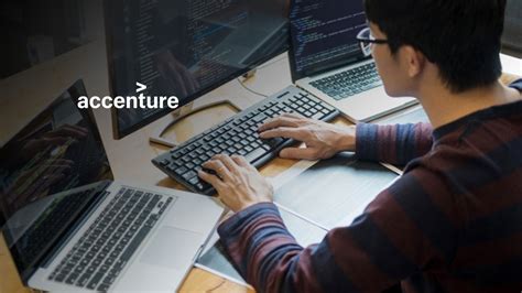 Accenture Interactive Expands Experience-Led Transformation Services - AI-Tech Park