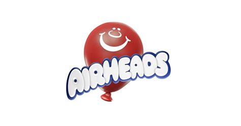 Airheads Candy Gets Ready To Enter The Chicken Sandwich Wars