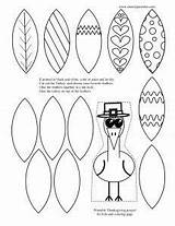 Smarty Pants Fun Printables Free Printable Turkey Coloring Page And  sketch template
