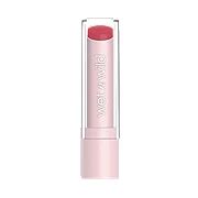 Wet n Wild Cloud Pout Soft Blur Matte Lipstick - Bali Bloss - Shop ...