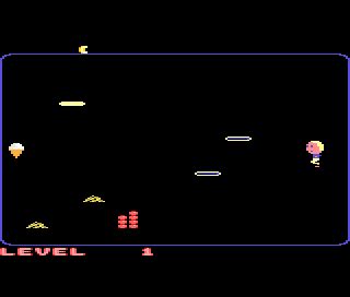 ROMs Atari 7800 - Atari - 7800 - Planet Emulation