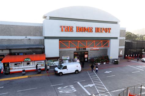 Store Labor Day hours 2020: Is Home Depot open?