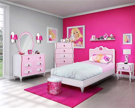 Pin on Kids Stuff & Decorating