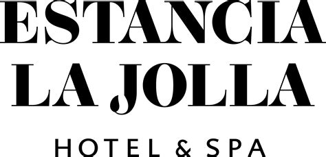 Hotels in La Jolla CA | Estancia La Jolla Hotel & Spa | Hotels Near UCSD