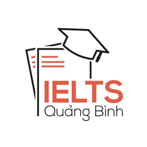 IELTS Speaking course | IELTS Quảng Bình