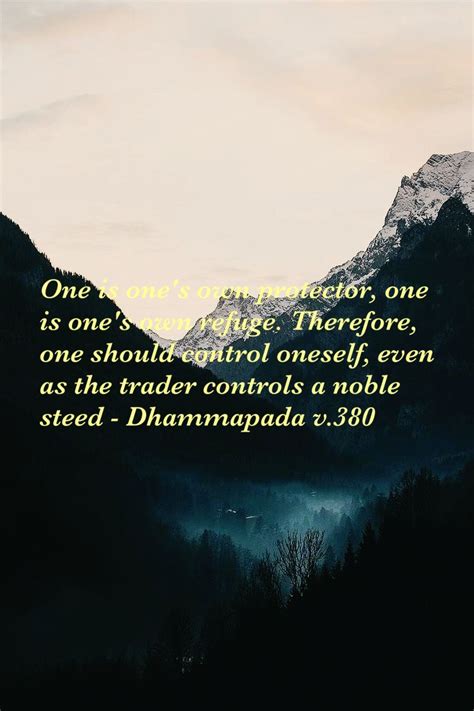 Dhammapada v.380, Theravada Buddhism Theravada Buddhism, Pali, Buddha Quotes, Inspire Me ...