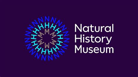 Natural History Museum by Pentagram & Nomad — BP&O