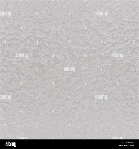 Frosted Glass Seamless Texture Tile Stock Photo - Alamy