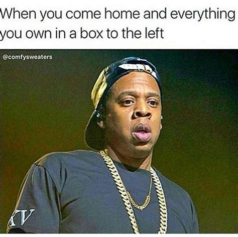 100 Problems: The Funniest Jay Z Memes to Come Out of Lemonade in 2023 ...