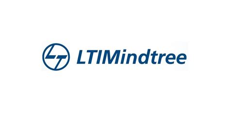 LTIMindtree Plants 100,000 Saplings to Mark the Company's Inception ...