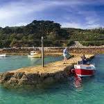 Visit Guernsey (visitguernsey) on Pinterest