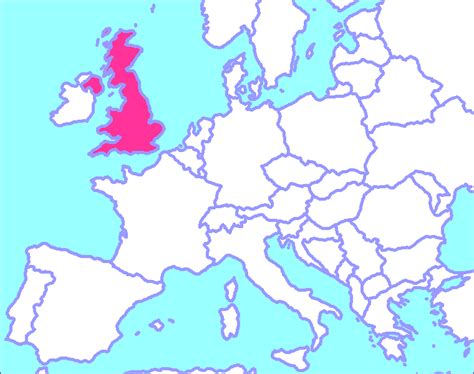 La Gran Ciudad del Sueño: Historia de la bandera del Reino Unido e Irlanda del Norte