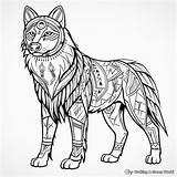 Design Your Own Coloring Page Unleash Your Creativity And Have Fun sketch template