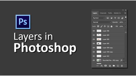 Discover the Top 10 Features of Adobe Photoshop