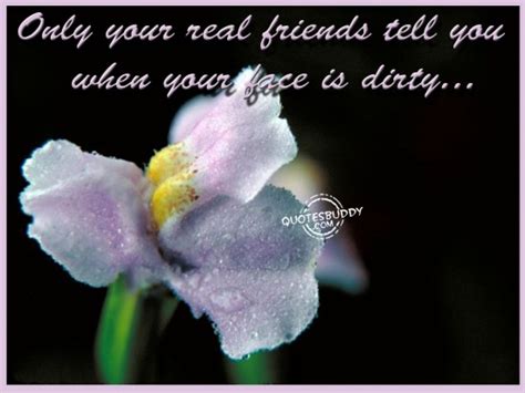 Dirty Friend Quotes. QuotesGram