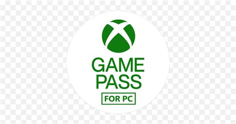 Xbox Game Pass For Pc Xboxgamepasspc Twitter - Dot Png,Tropico 6 Icon ...