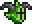 Chlorophyte armor - The Official Terraria Wiki