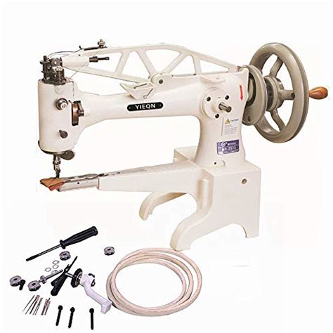 Compare price to leather patch sewing machine | TragerLaw.biz