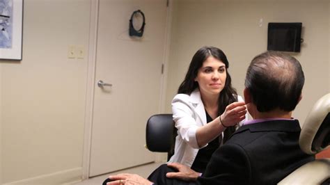 Dermatologist in San Antonio - Dermatology & Laser Center