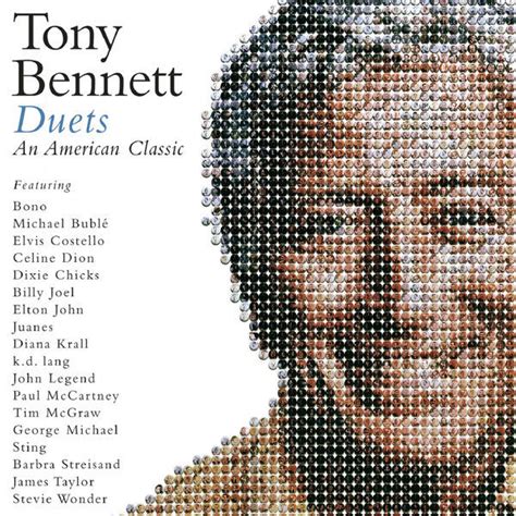 Tony Bennett – The Shadow of Your Smile Lyrics | Genius Lyrics