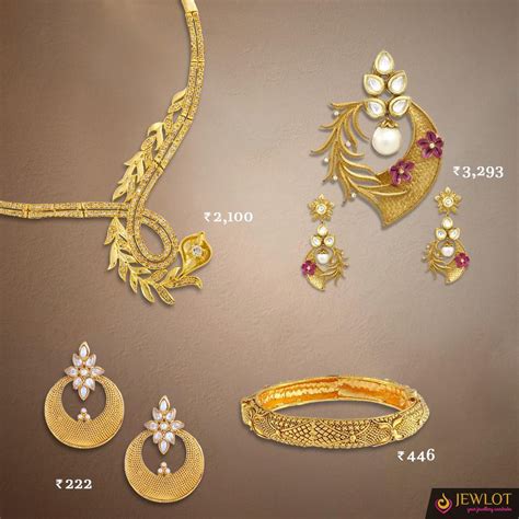 Imitation Jewellery online store: Buy Kundan, AD, Bridal sets Online ...