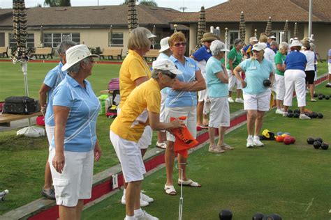 History of Lawn Bowls – sedlawnbowls.org