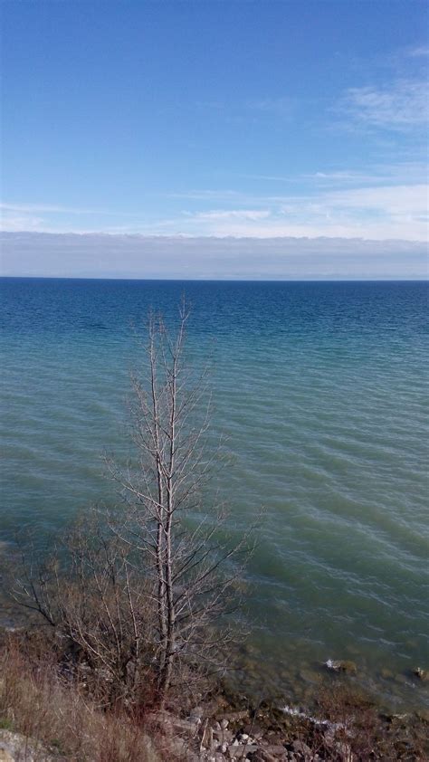 Lake Ontario | Lake ontario, Beach, Photo