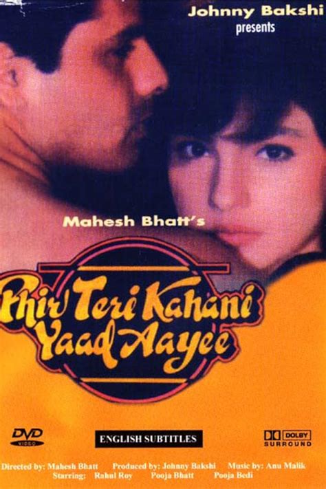 phir teri kahani yaad aayi movie mp4 download - hotwheelstransitvan