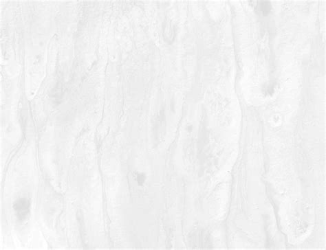 Marble Stone texture background 19933801 Stock Photo at Vecteezy