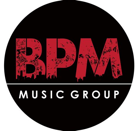 BPM Music Group | ZipBooks Pros