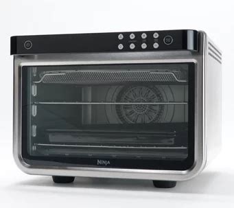 Ninja Foodi 10 In XL Pro Air Fry Oven DT201 Blain's Farm, 59% OFF