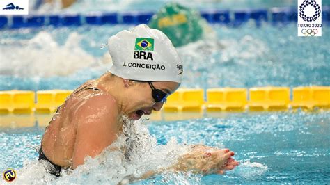 Olimpíadas Tokyo 2020: Natação - 100 metros nado peito feminino [PS3 ...