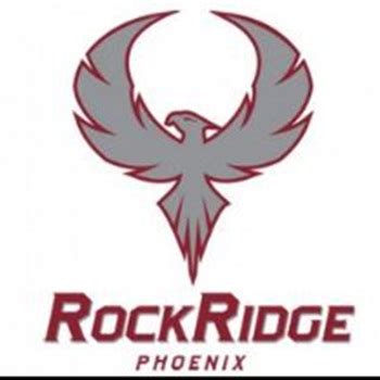 Varsity - Rock Ridge High School - Ashburn, Virginia - Volleyball - Hudl