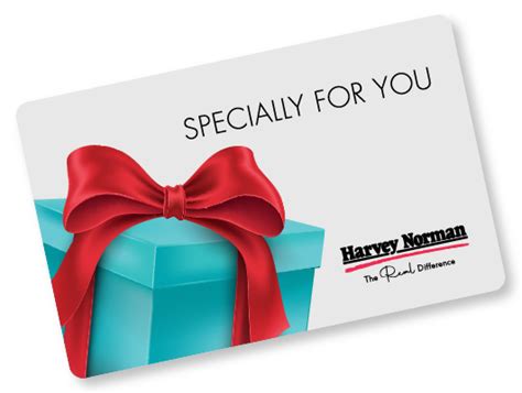 Gift Card for every occasion | Harvey Norman Malaysia