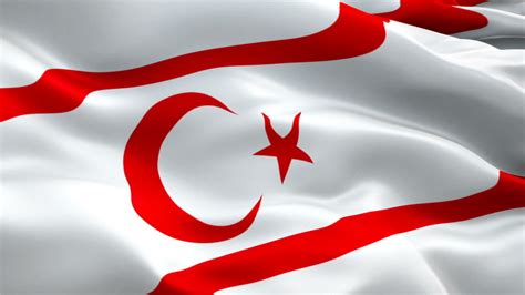 Flag of Cyprus image - Free stock photo - Public Domain photo - CC0 Images